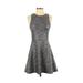 Pre-Owned One Clothing Women's Size S Cocktail Dress