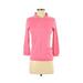 Pre-Owned Kate Spade New York Women's Size S Pullover Sweater