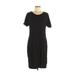 Pre-Owned Gap Women's Size M Casual Dress