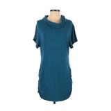 Pre-Owned Kenneth Cole REACTION Women's Size S Casual Dress