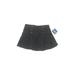 Pre-Owned Baby Gap Girl's Size 4 Skirt