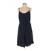 Pre-Owned Old Navy Women's Size M Casual Dress