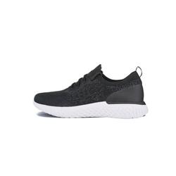 LUXUR - Womens Mens Lightweight Running Shoes - Breathable Gym Shoes Slip-on Sneakers for Walking, Tennis, Casual Workout, Driving, Work Unisex