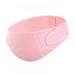 Pregnancy Women Maternity Support Belly Bandage Support Belly Abdominal Belt Guard Belt Safety