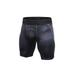 Men Summer Shorts Mens Shorts Male Quick Dry Running Tights Men Short Breathable Soft Comfortable Men Sports Shorts