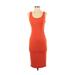 Pre-Owned RACHEL Rachel Roy Women's Size 0 Casual Dress