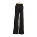 Pre-Owned Nike Women's Size XS Active Pants