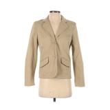 Pre-Owned Gap Women's Size 2 Blazer