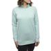 Champion Women's Quarter Zip Pullover