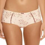 New Fantasie Rebecca Mirage Short Blush 2966 Blush Various Sizes