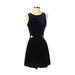 Pre-Owned One Clothing Women's Size S Cocktail Dress