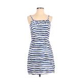 Pre-Owned Ann Taylor LOFT Women's Size 0 Casual Dress