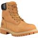 Women's Timberland PRO Direct Attach 6" Steel Toe Boot