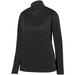 Augusta Sportswear Ladies Wicking Fleece Pullover 5509