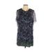Pre-Owned Theyskens' Theory Women's Size L Casual Dress