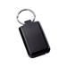 Panasonic Accessory Key Locator for Cordless Phones, Black