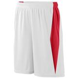 Augusta Sportswear Boys TOP SCORE SHORTS 9736