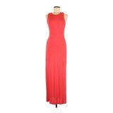 Pre-Owned Venus Women's Size 8 Cocktail Dress