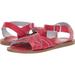 Salt Water Sandals by Hoy Shoes Baby Girls Retro Toddler/Little Kid