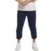 Russell Athletic Men's Dri-Power Closed-Bottom Sweatpants