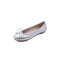 UKAP Womens Ballerina Ballet Flats Shoes Breathable Casual Shoes