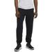 Russell Athletic Men's Dri-Power Closed-Bottom Pocket Sweatpants