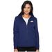 Women's Nike Sportswear Advance 15 Jacket