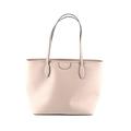 Pre-Owned Kate Spade New York Women's One Size Fits All Leather Tote