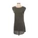 Pre-Owned Splendid Women's Size XS Casual Dress