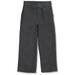 Rifle/Kaynee Boys' Flat Front Pants (Little Boys)