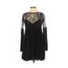 Pre-Owned Abercrombie & Fitch Women's Size S Cocktail Dress