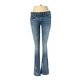 Pre-Owned Lauren by Ralph Lauren Women's Size 27W Jeans