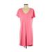 Pre-Owned Gap Women's Size S Casual Dress