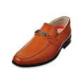 Joseph Allen Boys' Loafers (Sizes 13 - 8)