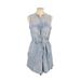 Pre-Owned Holding Horses Women's Size 10 Casual Dress