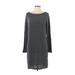 Pre-Owned MICHAEL Michael Kors Women's Size L Cocktail Dress