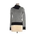 Pre-Owned MICHAEL Michael Kors Women's Size S Pullover Sweater