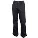 Alpine Swiss Mens Waterproof Ski Snowboarding Pants Insulated Winter Snow Pants