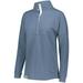 Augusta Women's SOPHOMORE PULLOVER