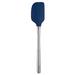 Tovolo Flex-Core Stainless Steel Handled Spatula, Heat-Resistant & BPA-Free Silicone Turner Head, Safe For Cast Iron & Non-Stick Cookware | Wayfair