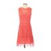 Pre-Owned Shoshanna Women's Size 2 Cocktail Dress