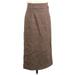 Pre-Owned Zara Women's Size XS Casual Skirt