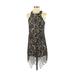 Pre-Owned Express Women's Size S Cocktail Dress