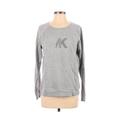 Pre-Owned MICHAEL Michael Kors Women's Size S Sweatshirt