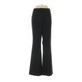 Pre-Owned Lauren by Ralph Lauren Women's Size 12 Dress Pants