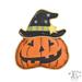 JEC Home Goods Jack O'lantern | 17 H x 16 W x 1 D in | Wayfair WD30007-0