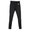 Underarmour UA Base 2.0 Baselayer Athletic Thermal Legging Mens Style : 1239726