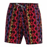 Dolfin Uglies Men's 5" Shorty