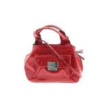 Pre-Owned Liz Claiborne Women's One Size Fits All Satchel