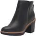 Dr. Scholls Shoes Womens Finderkeeper Ankle Boot